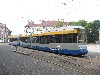 da ist wohl was schiefgegangen :-)